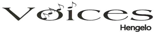 Voices Hengelo
